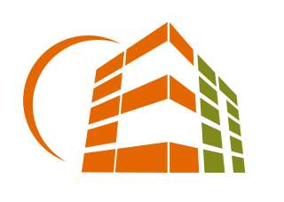 Юридические услуги по земельным вопросам