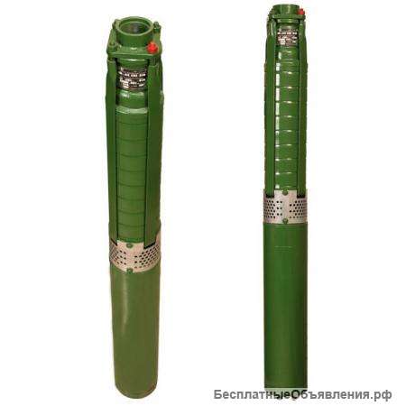 Насос ЭЦВ 6х10х110 Альметьевск