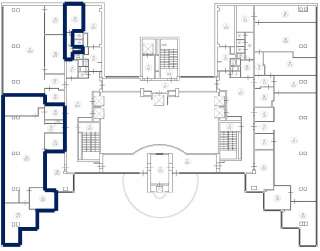 Офис в аренду 258,88 м.кв., м. Текстильщики