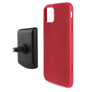 Apple iphone 11 pro max чехол