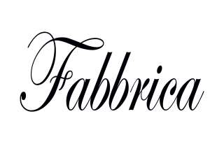 Обивщик мягкой мебели