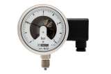 Манометры ДМ
