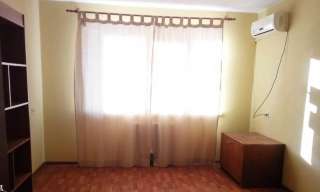 Хозяйка, продам свою 1-к квартиру 38 кв.м. возле Меги (Икеа) Краснодар