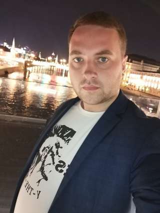 Ремонт компьютеров дешевле сервис центров