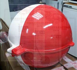 Шар маркер ШМ-60-15, ТУ 3449-001-98227698-2015