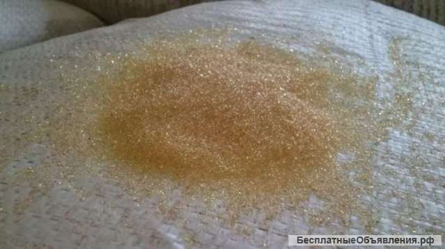 Куплю Силикагeль, Графит, Гидроxлорид кальция, Кабрид кальция, Каогyлянты