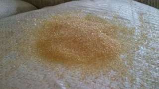 Куплю Силикагeль, Графит, Гидроxлорид кальция, Кабрид кальция, Каогyлянты