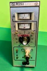 РС29.0.12М (комплекс КОНТУР-2) производства МЗТА ТУ 311-0225542.078-91