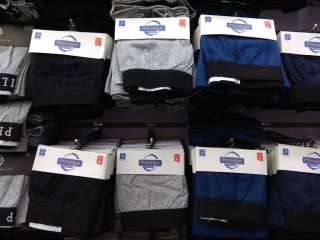 ОПТОМ носки и трусы