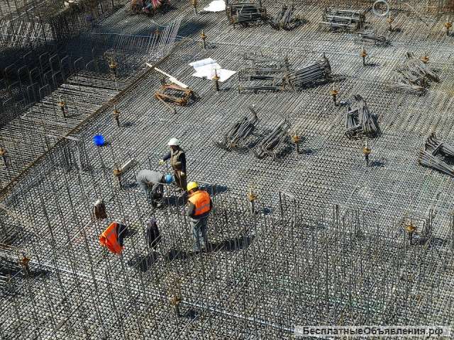 Бригада до 4 человек