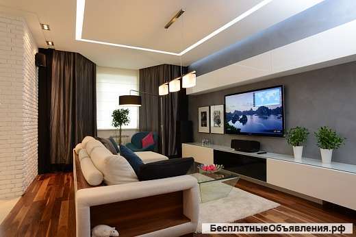 Выкуп недвижимости