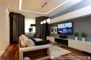 Выкуп недвижимости