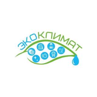 Сборщик заказов с ежедневной оплатой