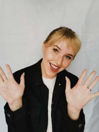 Опытный педагог по вокалу для детей и взрослых