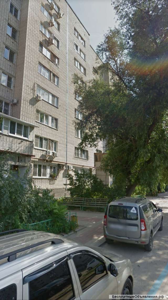 Квартиру 2ка 48 м²