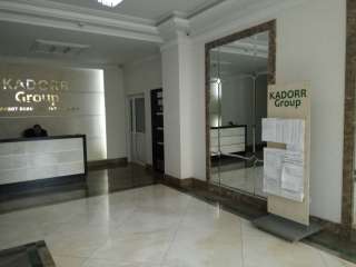 Обмен квартиры на берегу моря в Одессе на квартиру в Москве (Новой Москве)