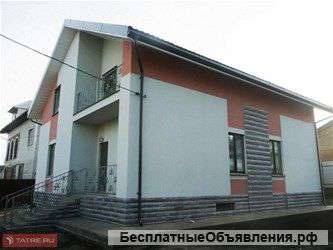 Удобный дом