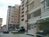1 ком.квартиру