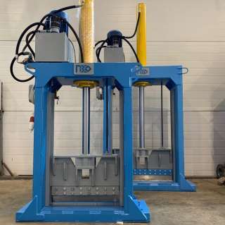 Oʼtkir tigʼli kesish uskunalari