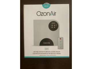 OzonAir