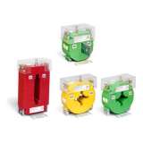 Трансформаторы тока для электросчетчиков - в Санкт-Петербурге