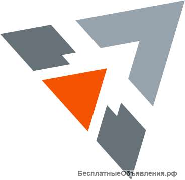 Требуется Водитель категория Е