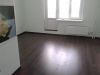 Укладка ламината