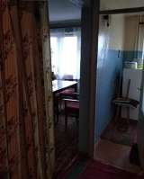 Квартира в г. Клин, Гагарина 53