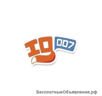 Педагог-тренер Ялта