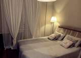Сдаю 2к.кв. пр. Королева 7/9п. 54м. ремонт