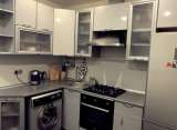 Сдаю 2к.кв. пр. Королева 7/9п. 54м. ремонт