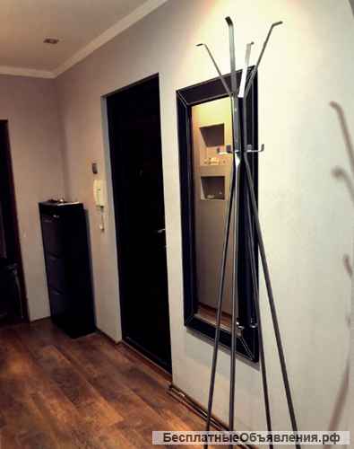 Сдаю 2к.кв. пр. Королева 7/9п. 54м. ремонт