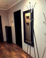 Сдаю 2к.кв. пр. Королева 7/9п. 54м. ремонт