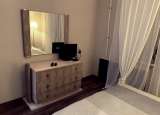 Сдаю 2к.кв. пр. Королева 7/9п. 54м. ремонт