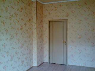 Ремонт, отделка, домов и квартир