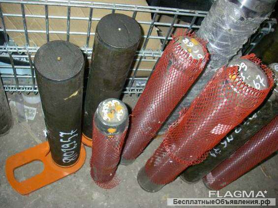 Палец стрела рукоять Hitachi ZX200 p/n 8102957