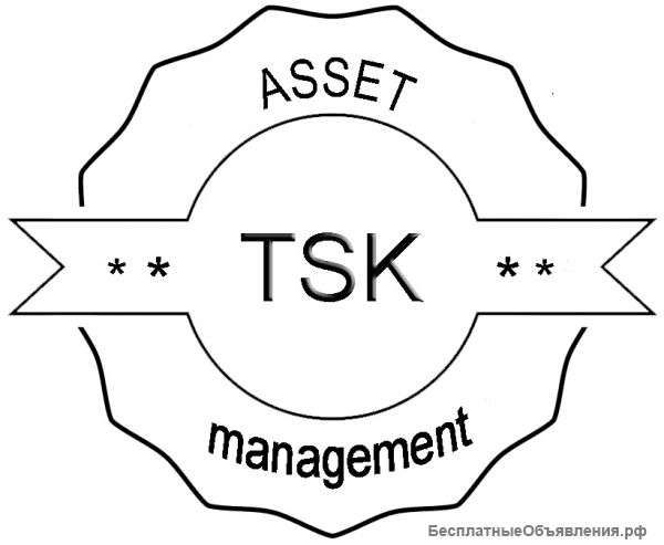 Регистрация компаний в Германии, Франции, Польше,Люксембурге,Мане