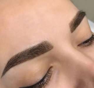 Студия красоты