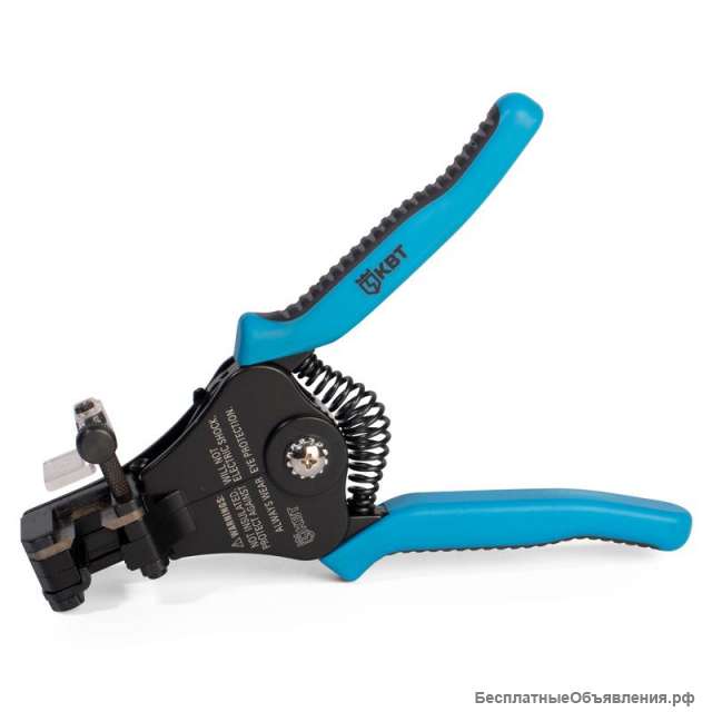 Съемники изоляции