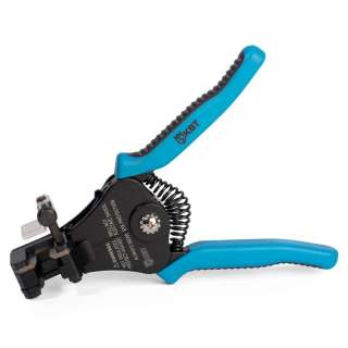 Съемники изоляции