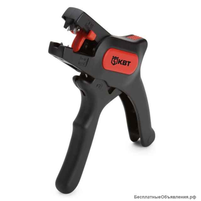 Съемники изоляции