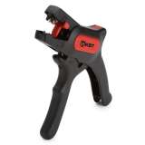 Съемники изоляции