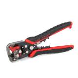 Съемники изоляции