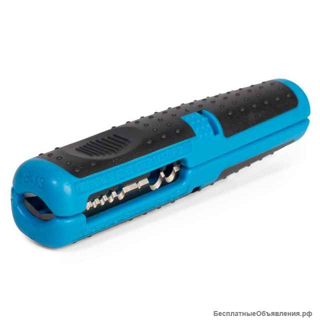 Съемники изоляции