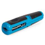 Съемники изоляции