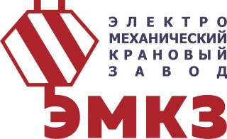 Монтаж, демонтаж крана мостового, консольного, кран-балки