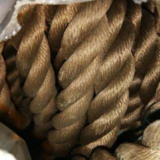 Канат синтетический