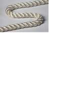 Канат синтетический