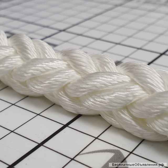 Канат синтетический