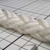 Канат синтетический